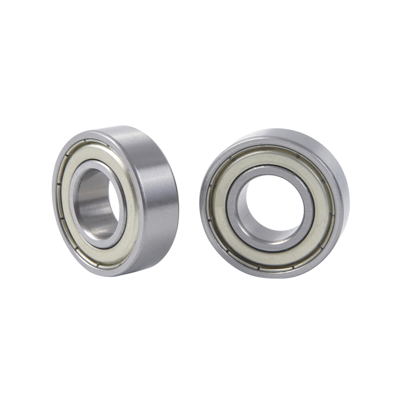 1620ZZ kuglični ležaj za poljoprivredne strojeve 11.112x34.925x11.112mm