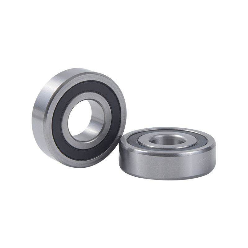 1635ZZ kuglični ležaj za električni motor 19.05x44.45x12.7mm